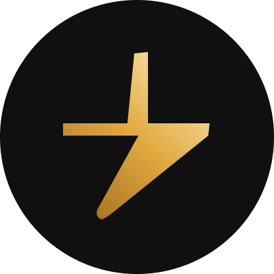 ApiSwitch